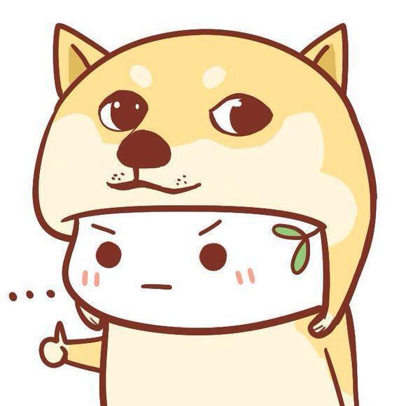 0.5自助下单 - 快手自动评论引流app|快手24小时推广自助下单业务